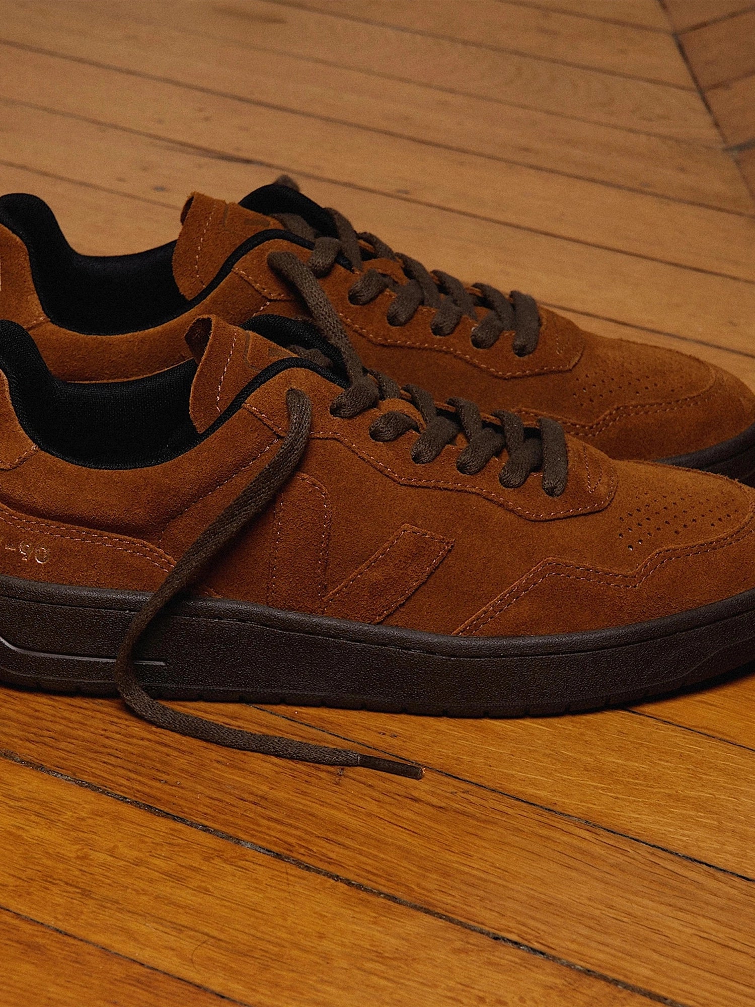 color:full cognac / eagle