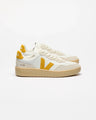 Women's V-90 Leather Shoes
