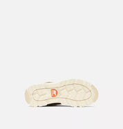 Women's Tivoli V WP Boots