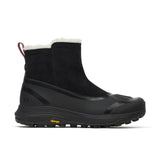 Winter Boots