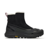 Women’s Siren 4 Thermo Pull On Waterproof Boots product image