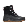 Women’s Siren 4 Thermo Lace Waterproof Boots product image
