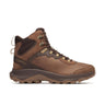 Men's Speed Strike 2 Leather Thermo Mid Waterproof Boots product image