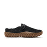 Women’s Wrapt Cozy Shoes product image