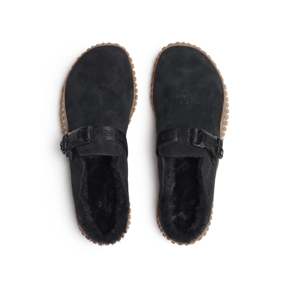 Women’s Wrapt Cozy Shoes product image