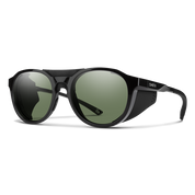 Venture Sunglasses