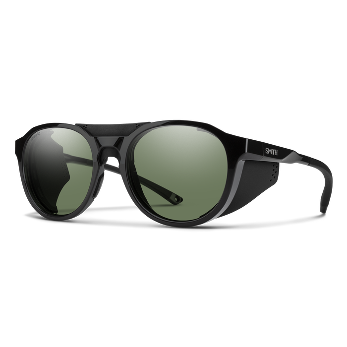 Venture Sunglasses