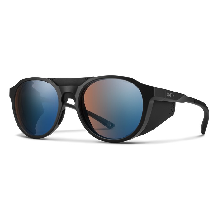 Venture Sunglasses