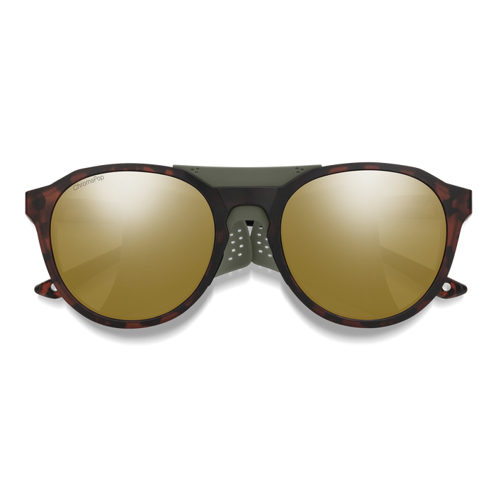 Venture Sunglasses