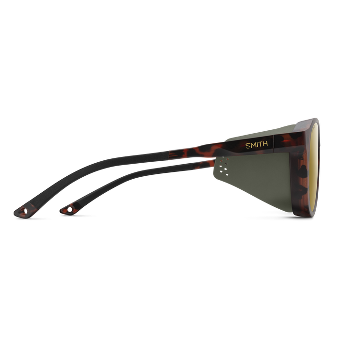 Venture Sunglasses