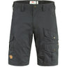 Men's Vidda Pro Lite Short