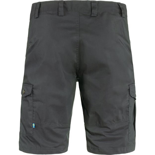 Men's Vidda Pro Lite Short