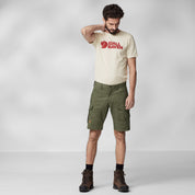 Men's Vidda Pro Lite Shorts