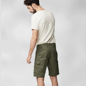 Men's Vidda Pro Lite Shorts