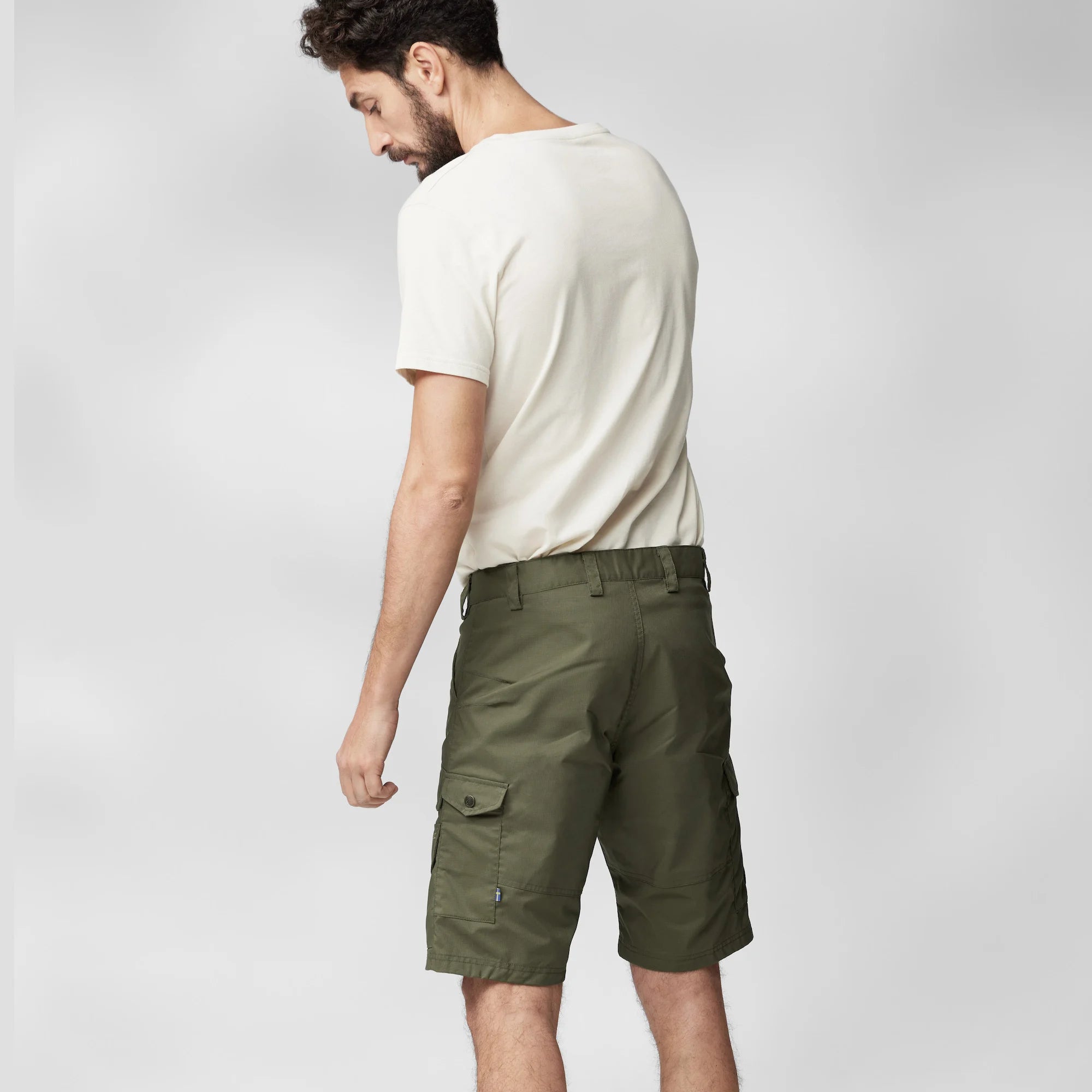 Men's Vidda Pro Lite Shorts