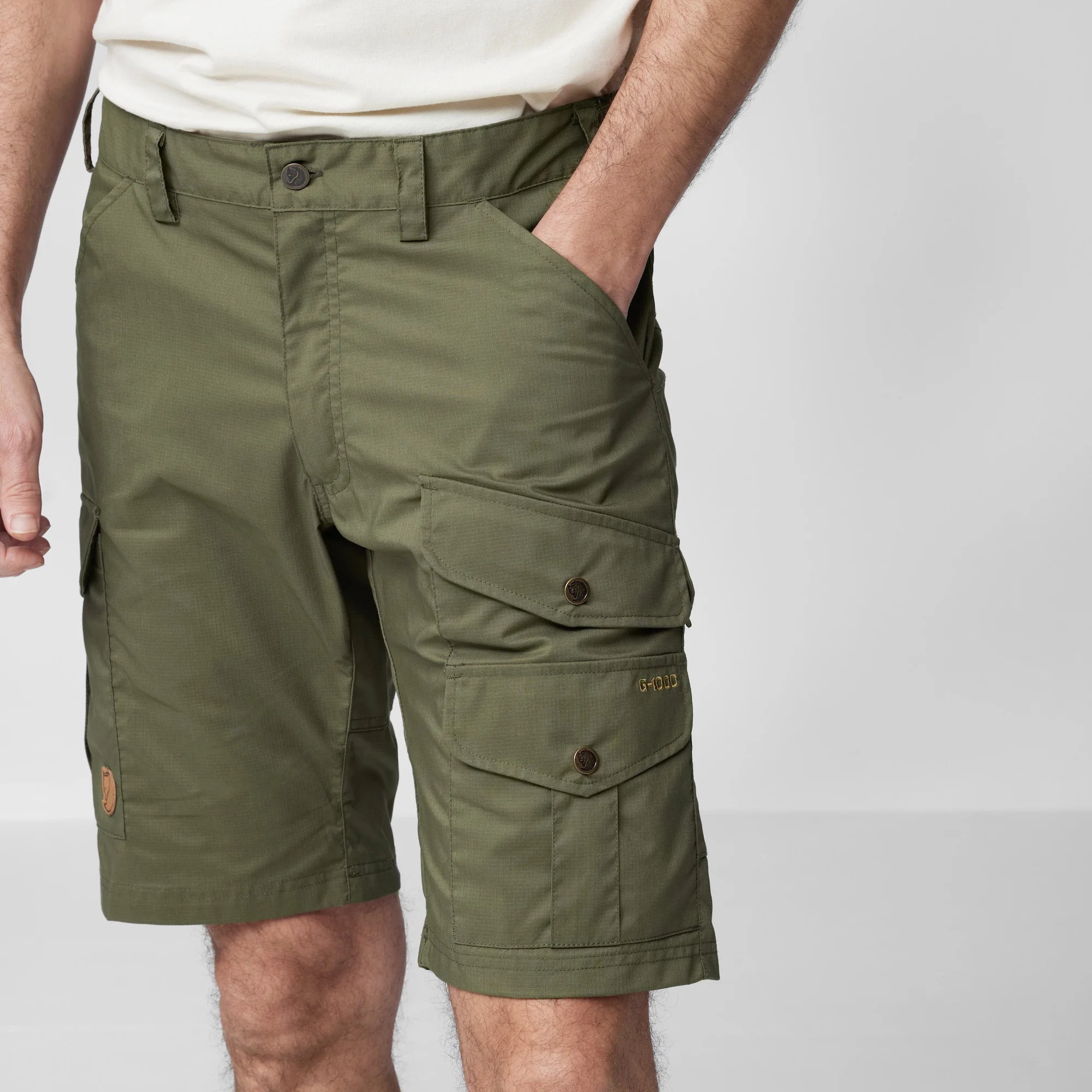 Men's Vidda Pro Lite Shorts