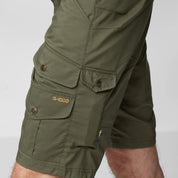 Men's Vidda Pro Lite Shorts