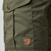 Men's Vidda Pro Lite Shorts