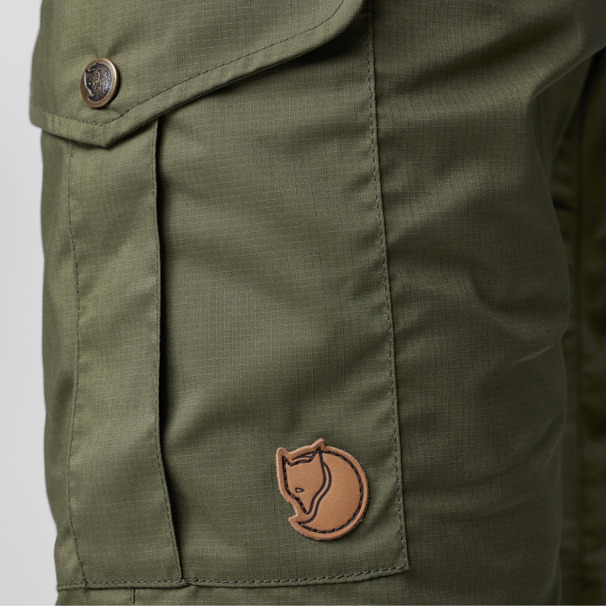 Men's Vidda Pro Lite Shorts