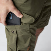 Men's Vidda Pro Lite Shorts