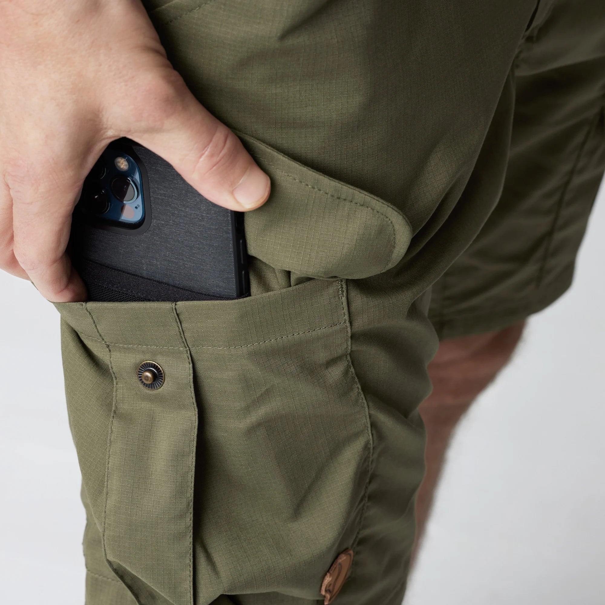 Men's Vidda Pro Lite Shorts