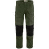 Men's Vidda Pro Ventilated Trousers