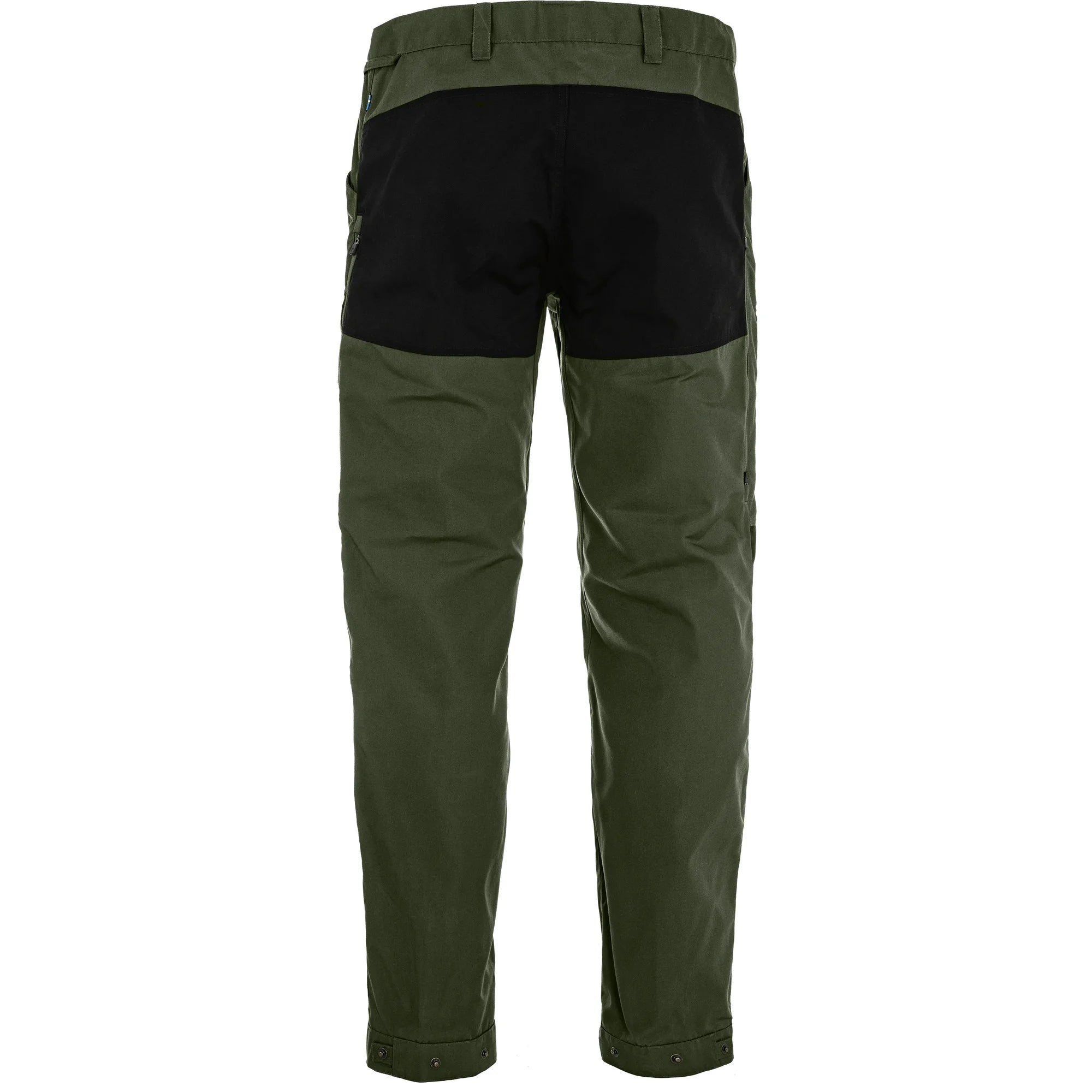 Men's Vidda Pro Ventilated Trousers