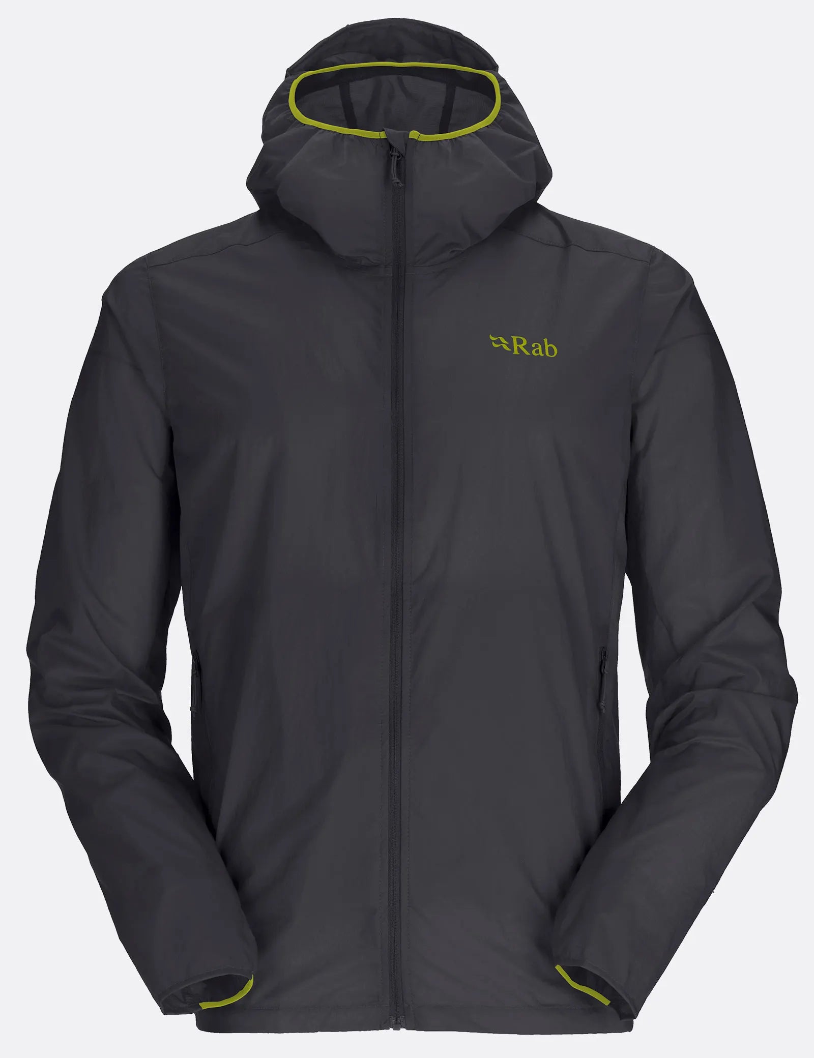 vital_hoody_graphene_qws_48_grh_d6c38078-2953-47ae-8ea3-bb5d64590d09.webp