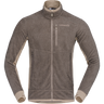 Men's Falketind Warm1 Active Jacket