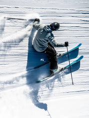 Volkl Kendo 88 Skis 2024