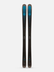 Mantra 88 Skis 2025