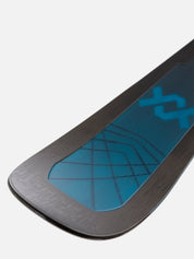 Mantra 88 Skis 2025