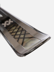 Peregrine V-Werks Skis + Lowride 13 FR V-Werks GW Bindings 2025