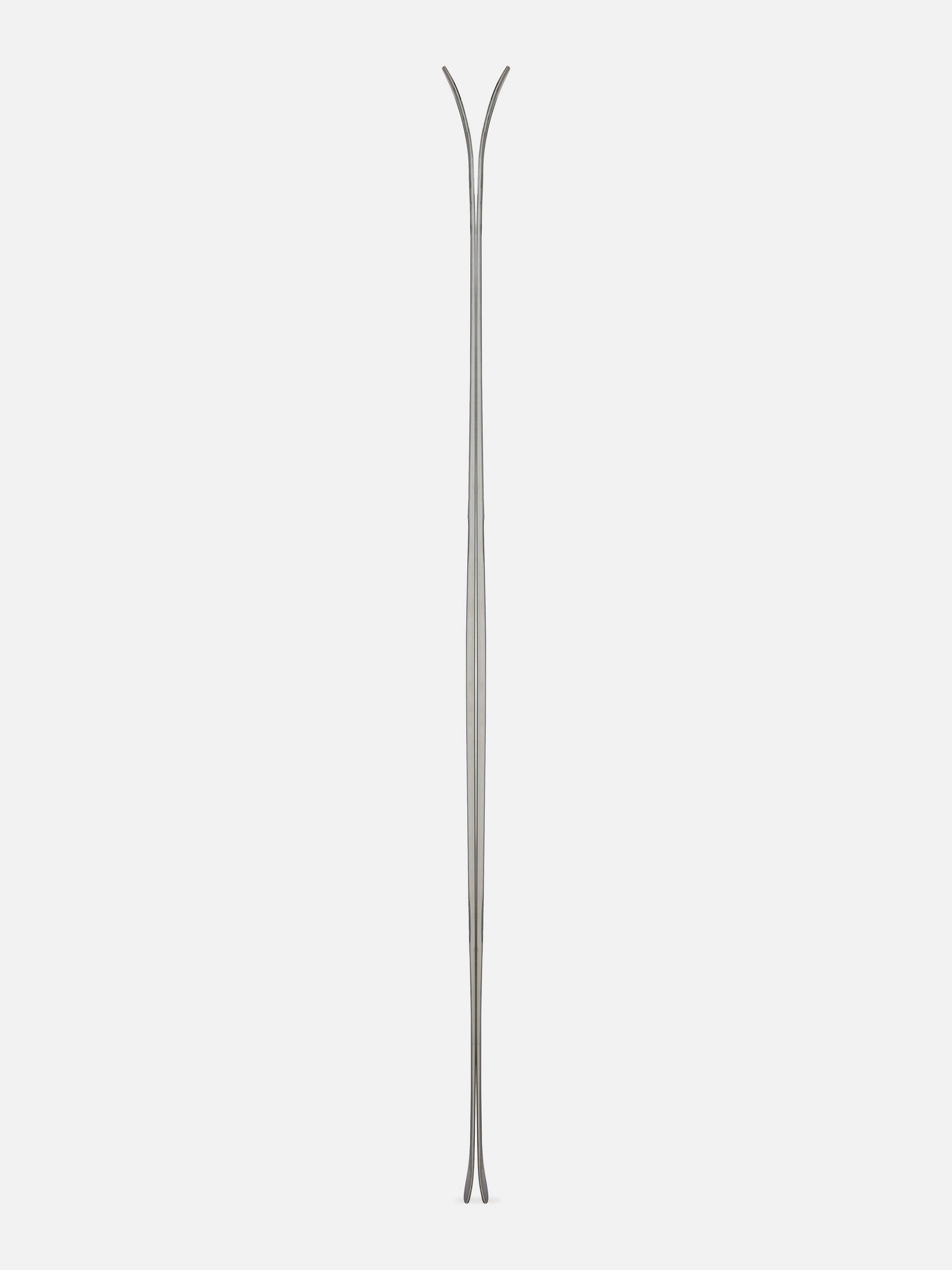 M7 Mantra W Skis 2026