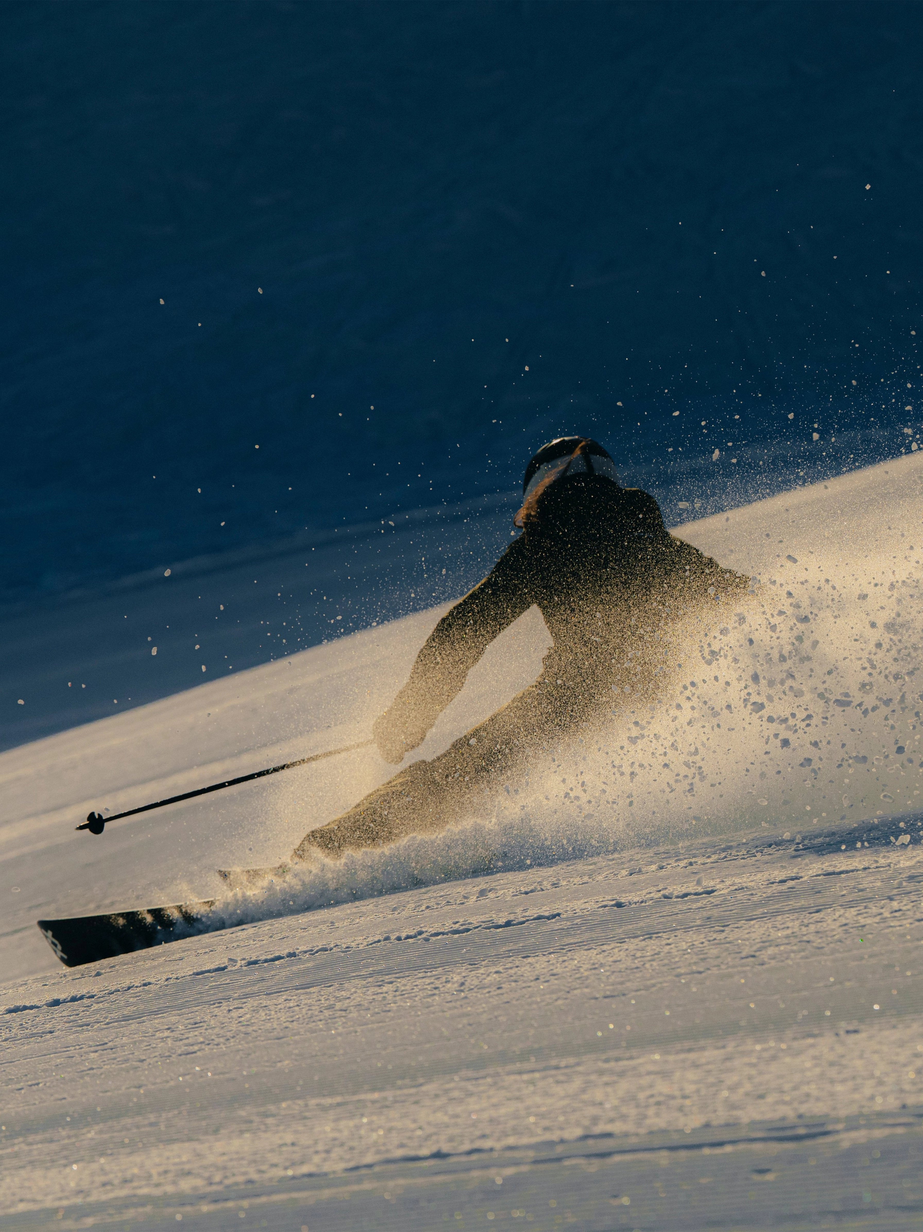 Mantra 88 W Skis 2026
