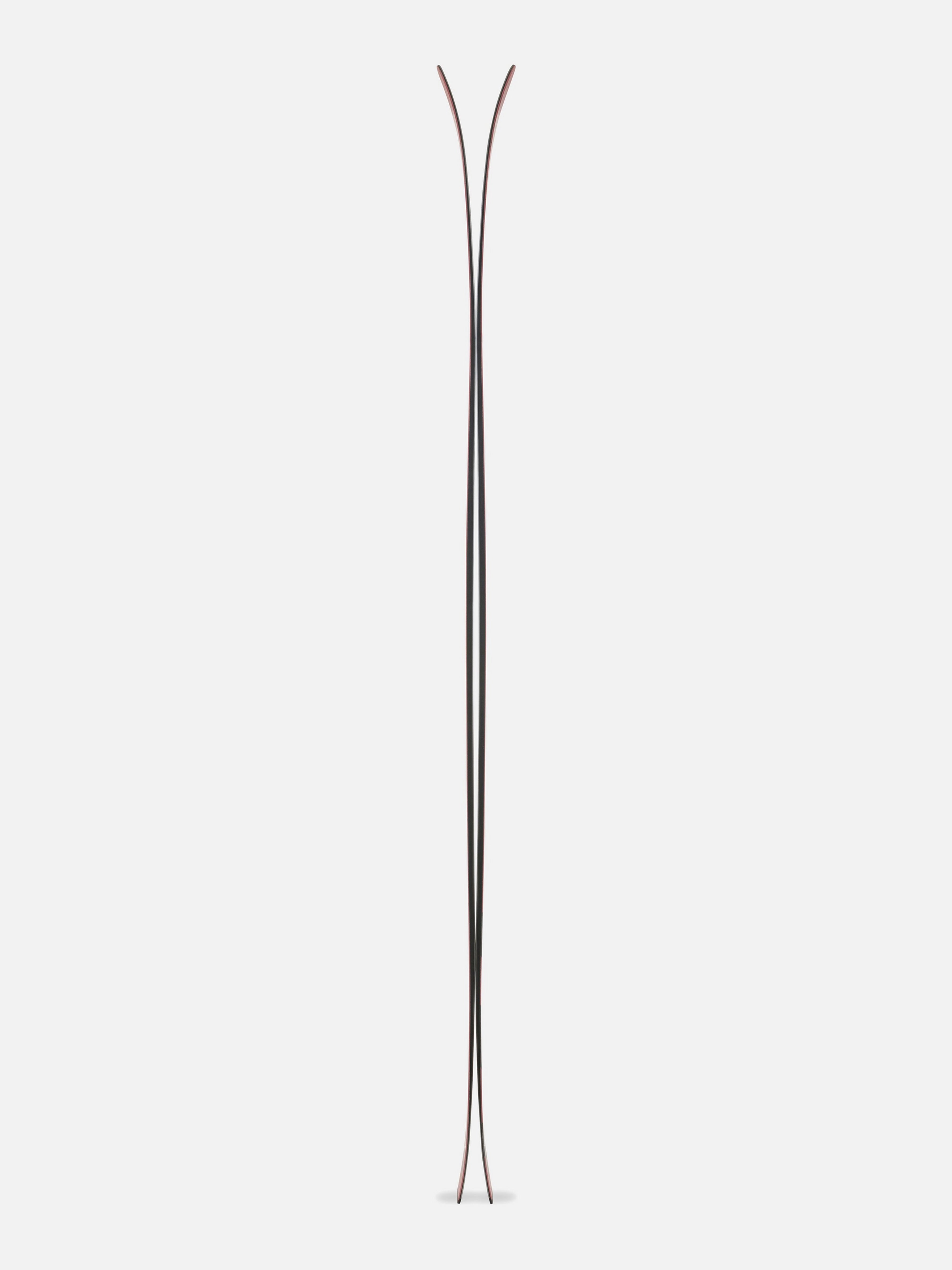 Revolt 114 Skis 2026