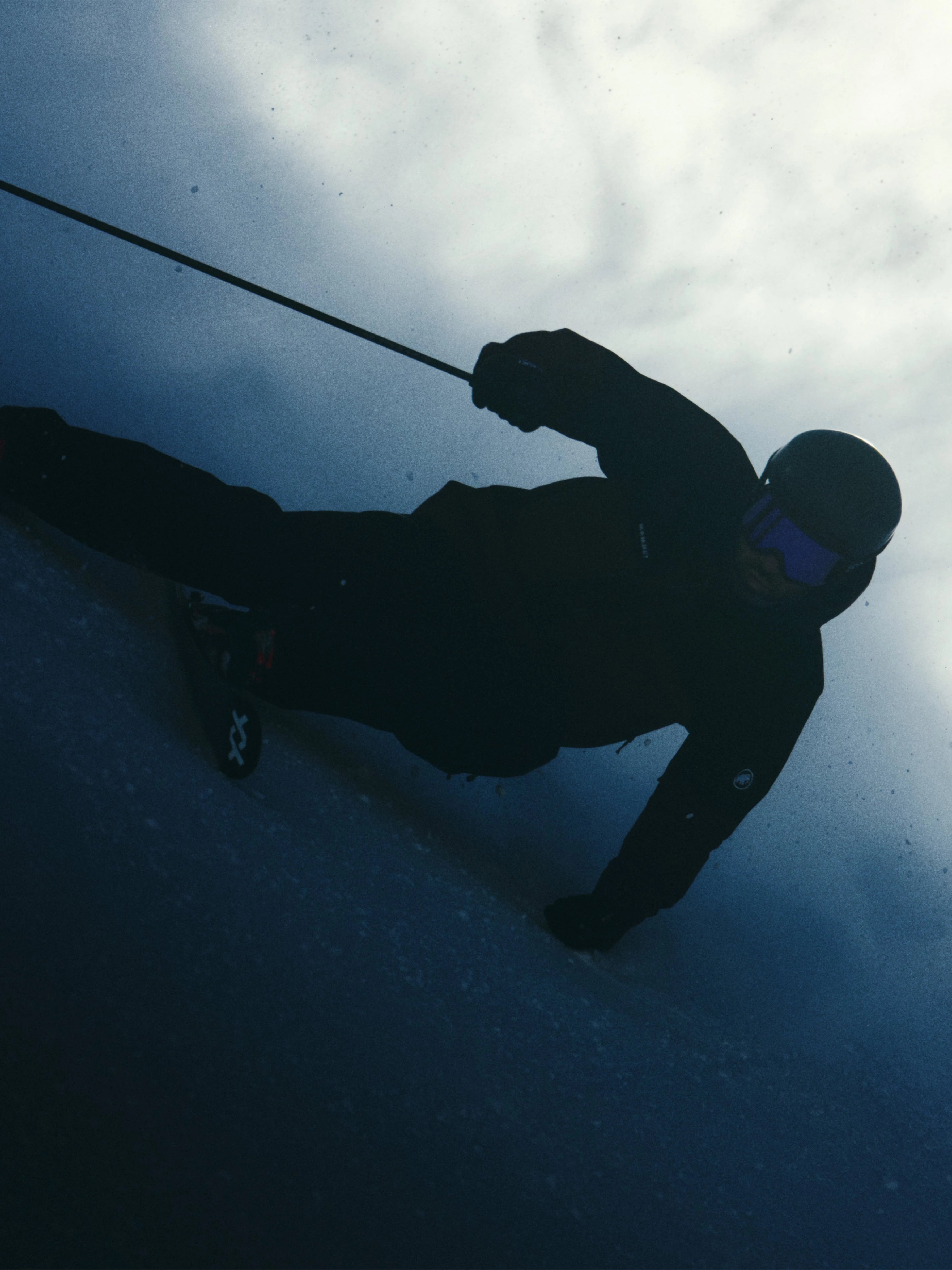 M7 Mantra Skis 2027
