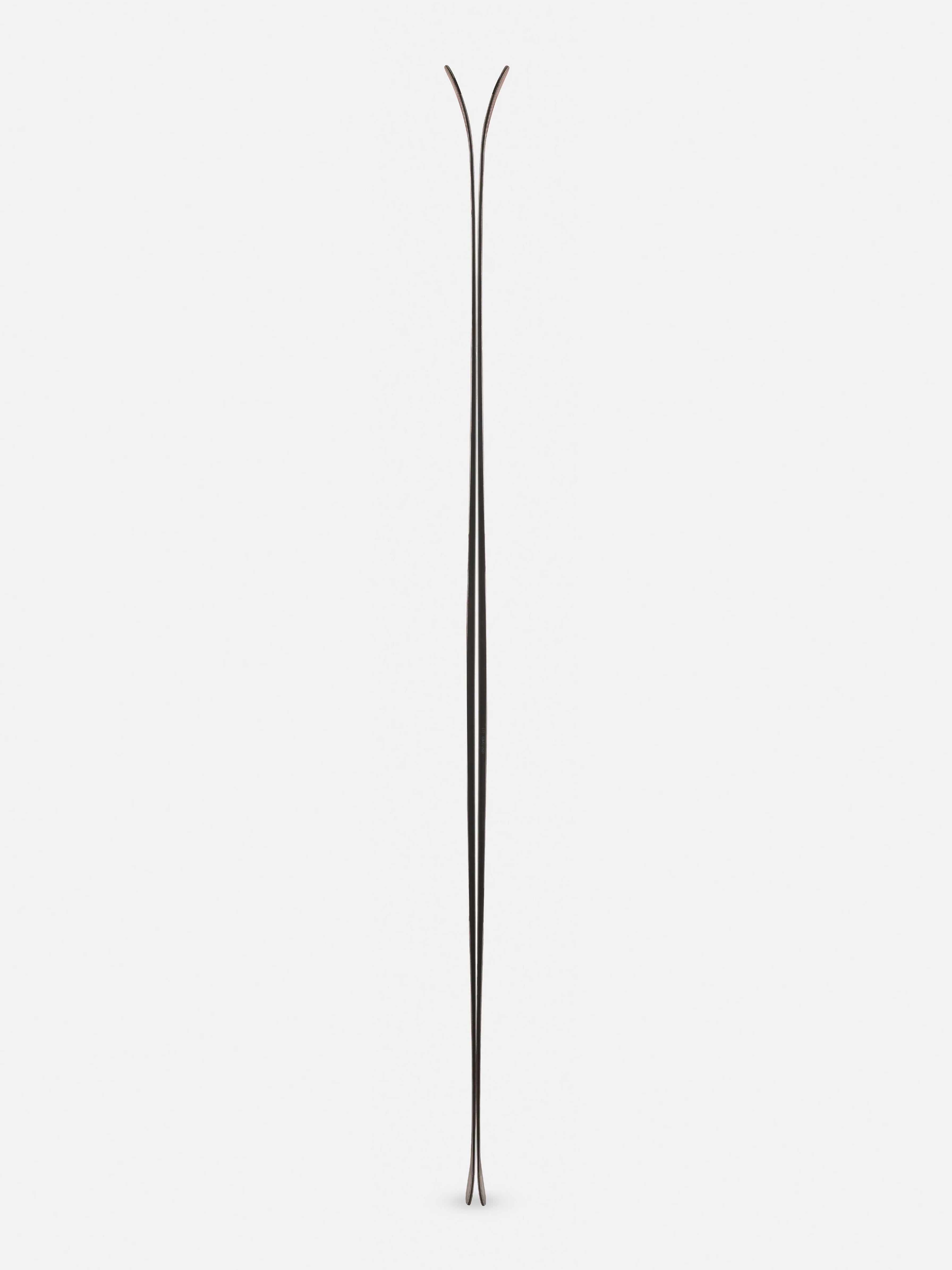 M7 Mantra Skis 2027