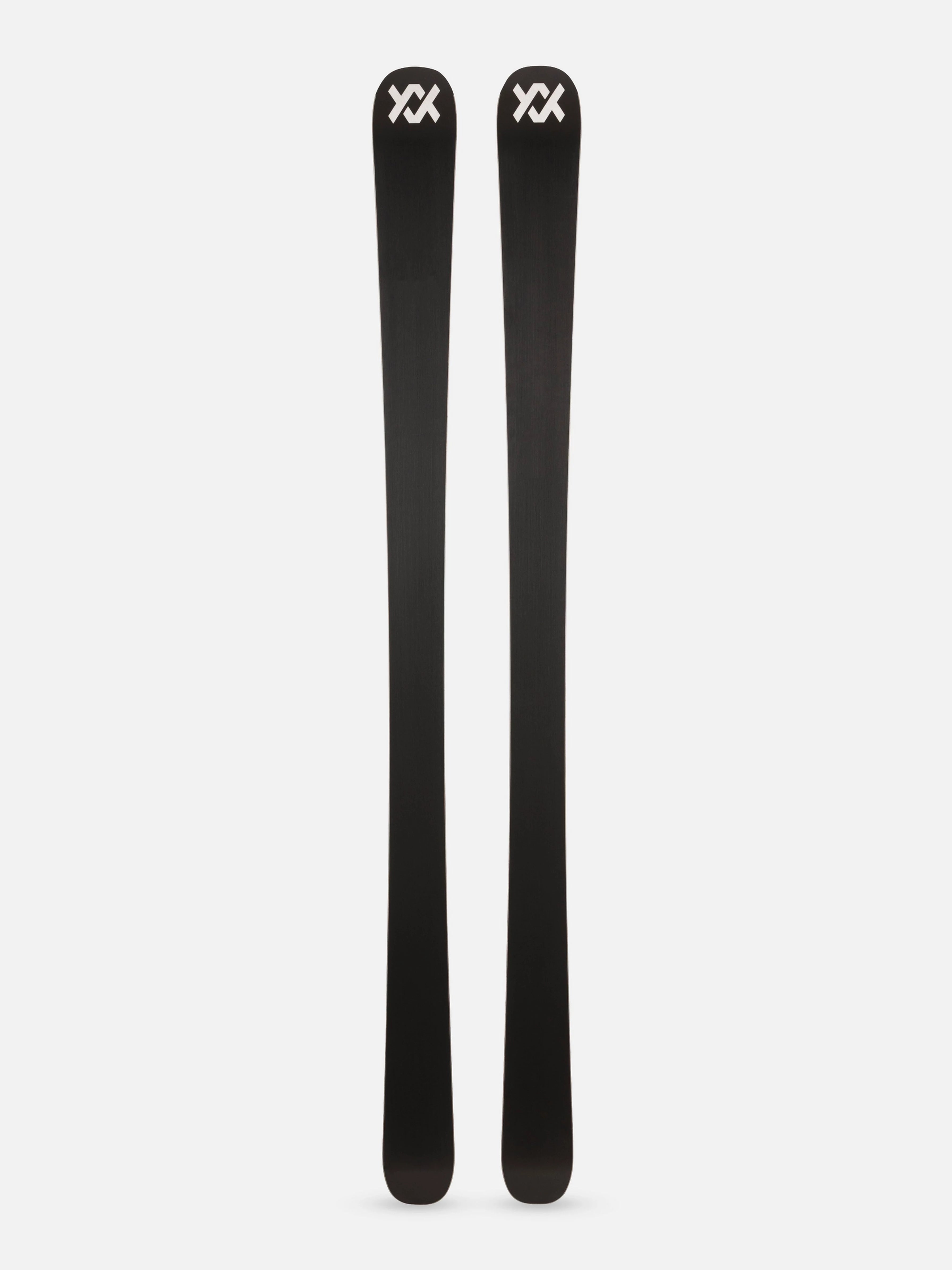Mantra 88 Skis 2027