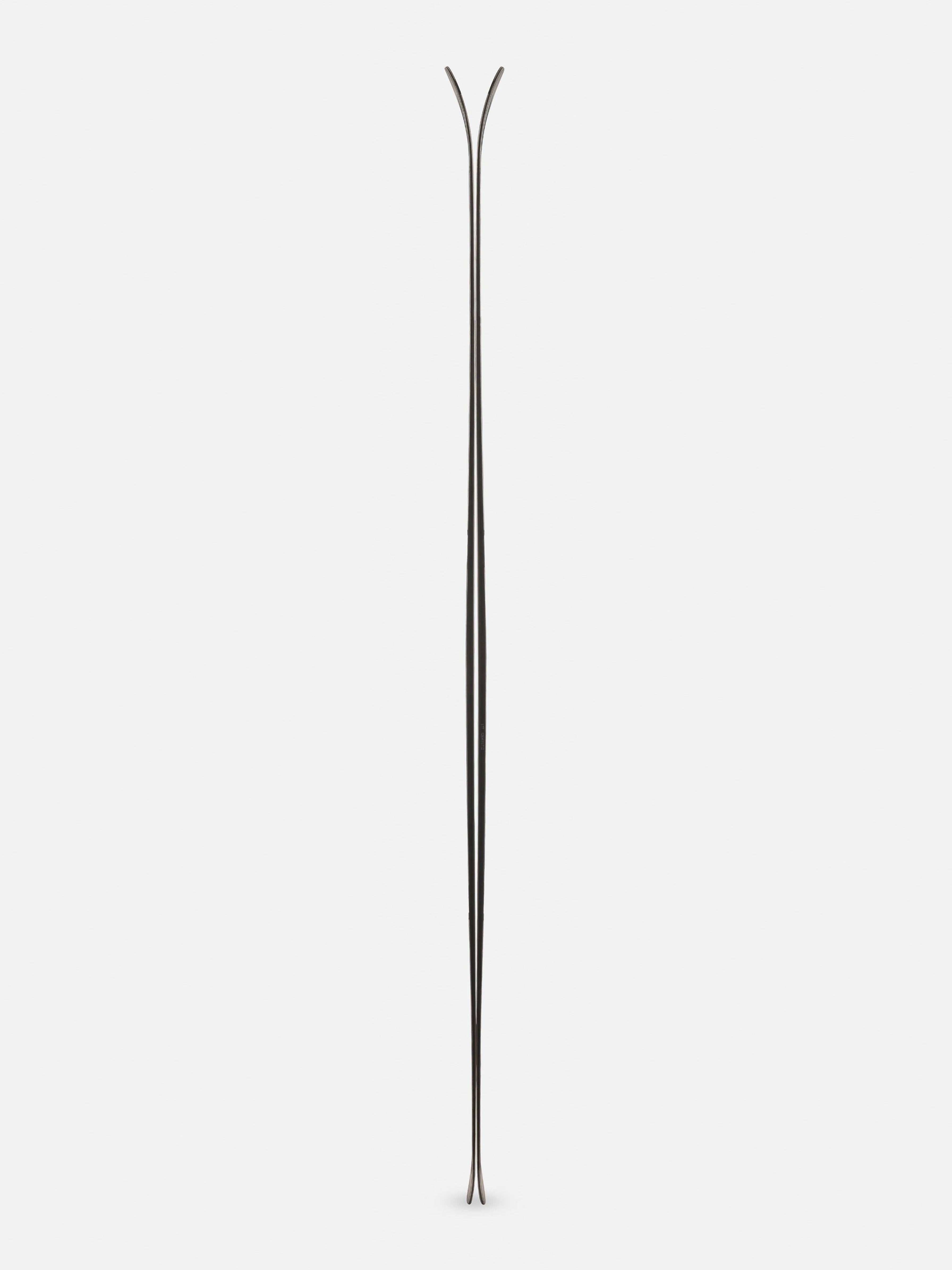 Mantra 88 Skis 2027
