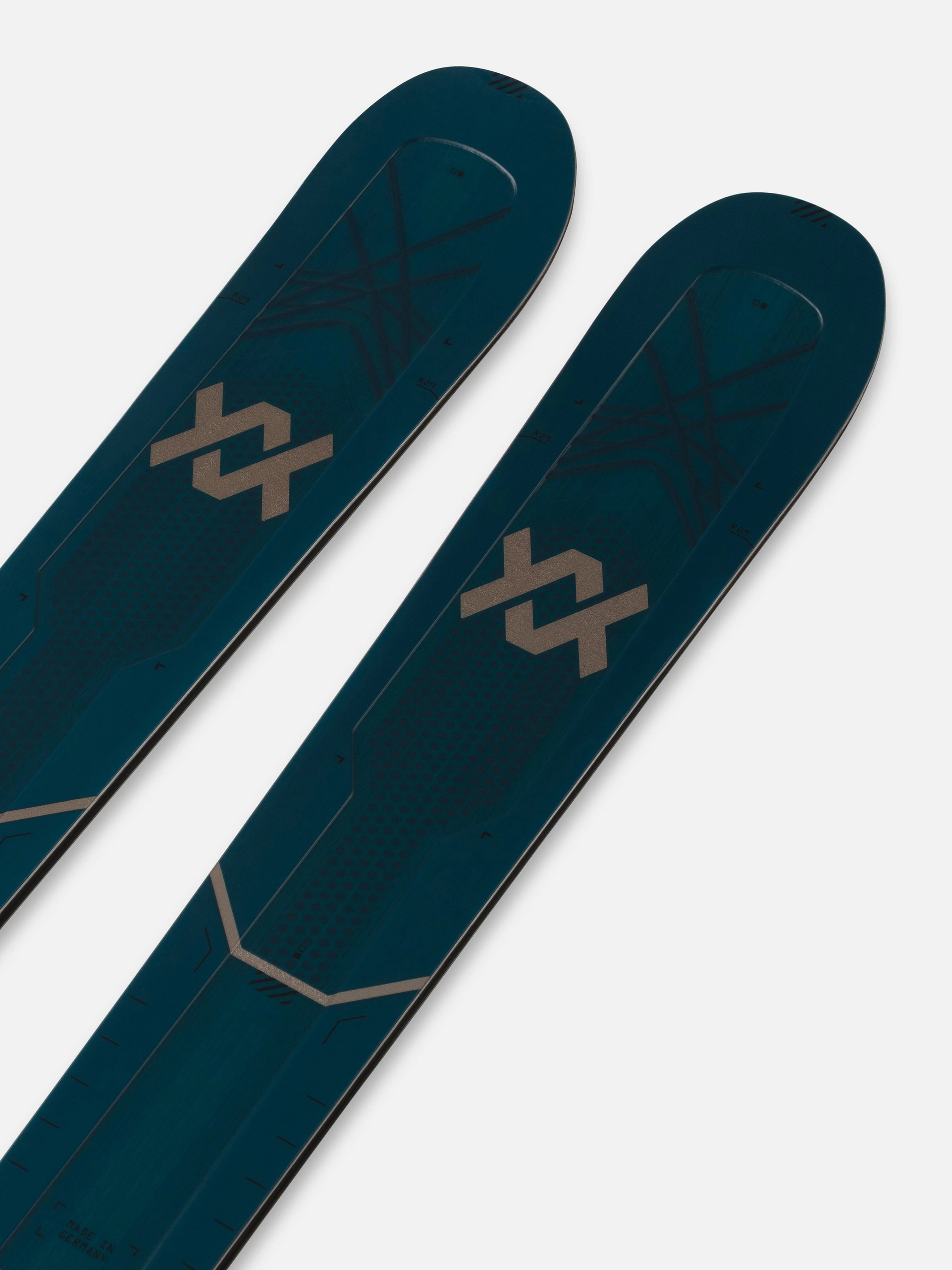 Mantra 88 Skis 2027