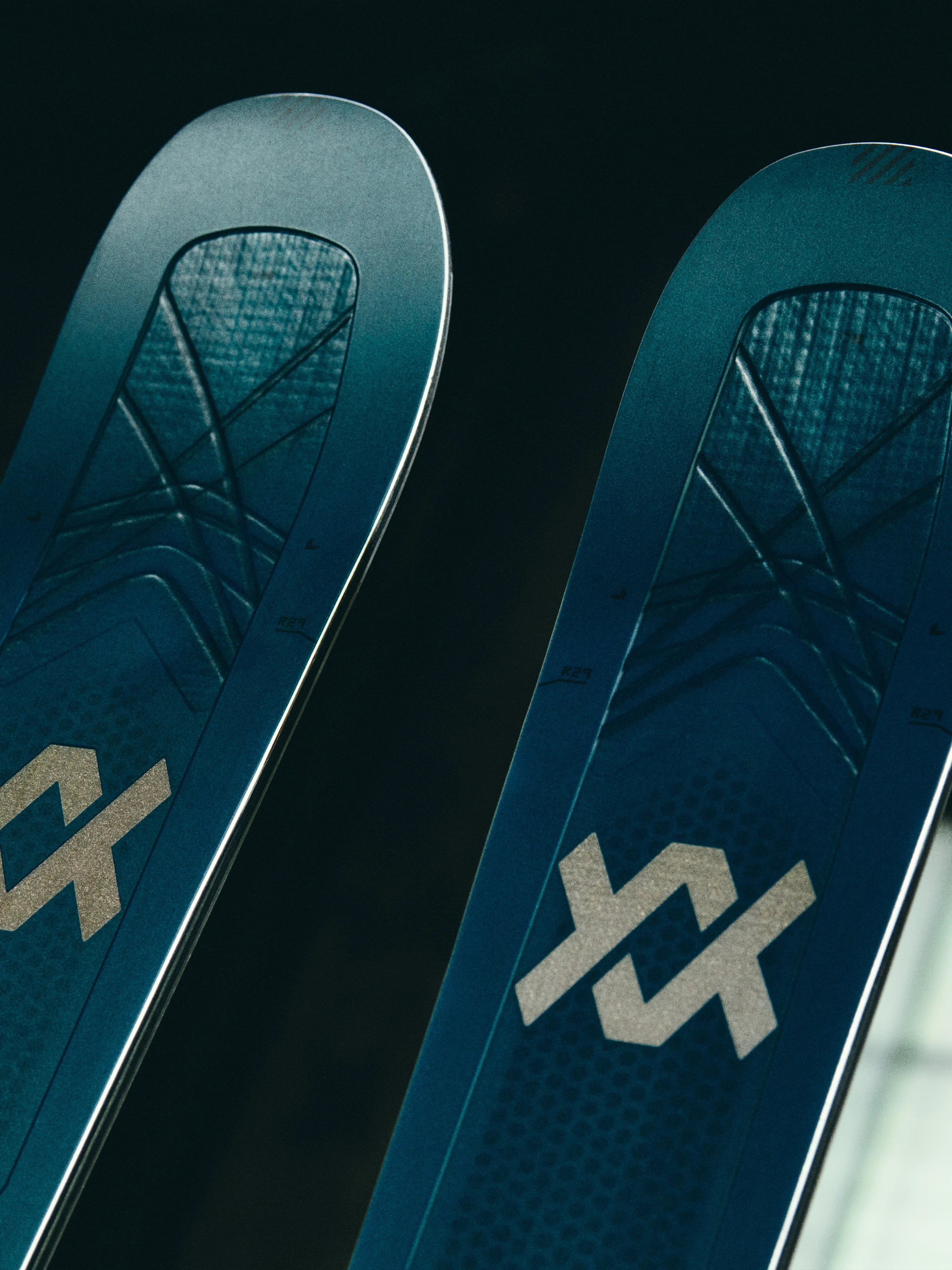 Mantra 88 Skis 2027