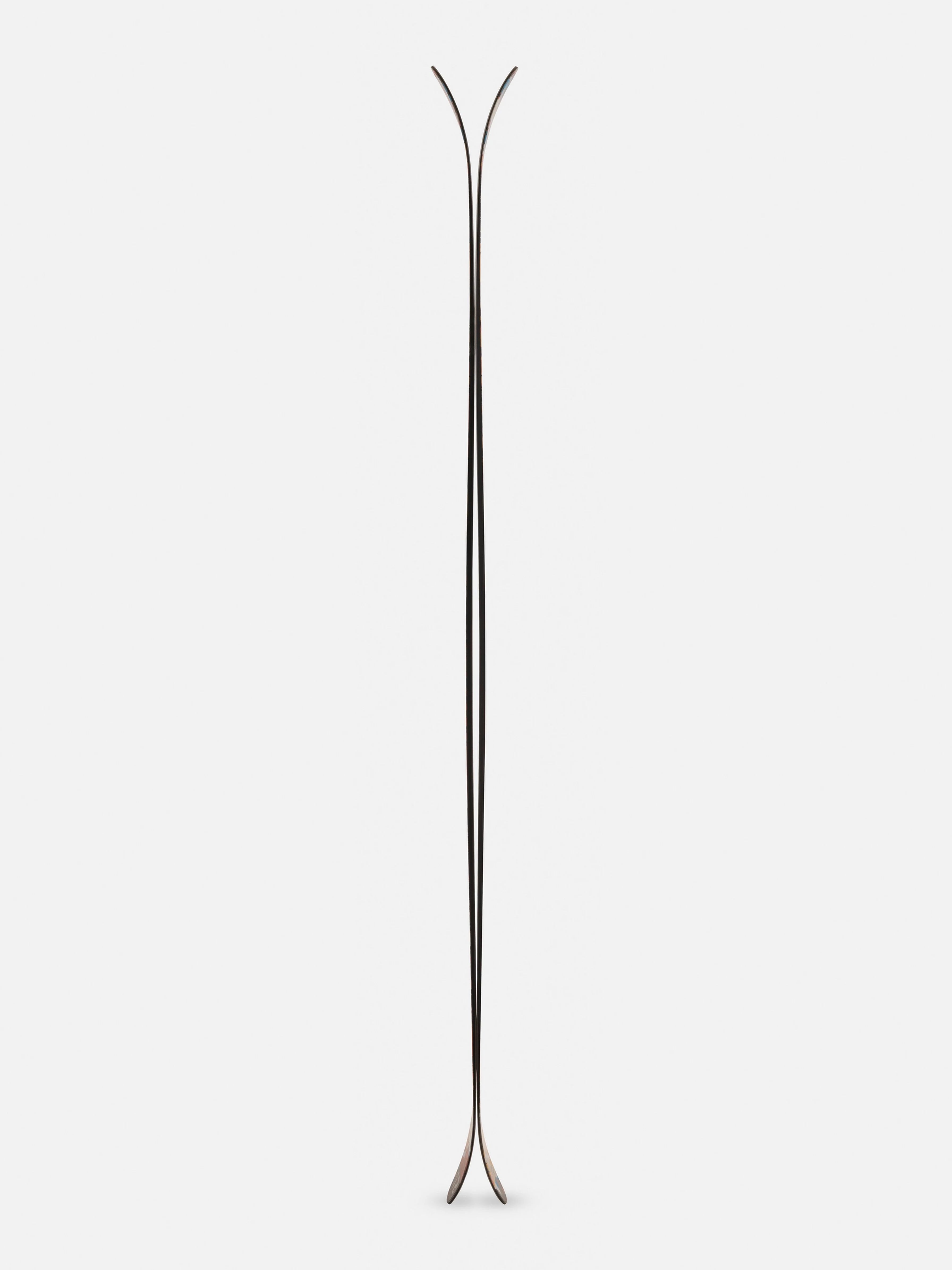 Revolt 104 Skis 2027