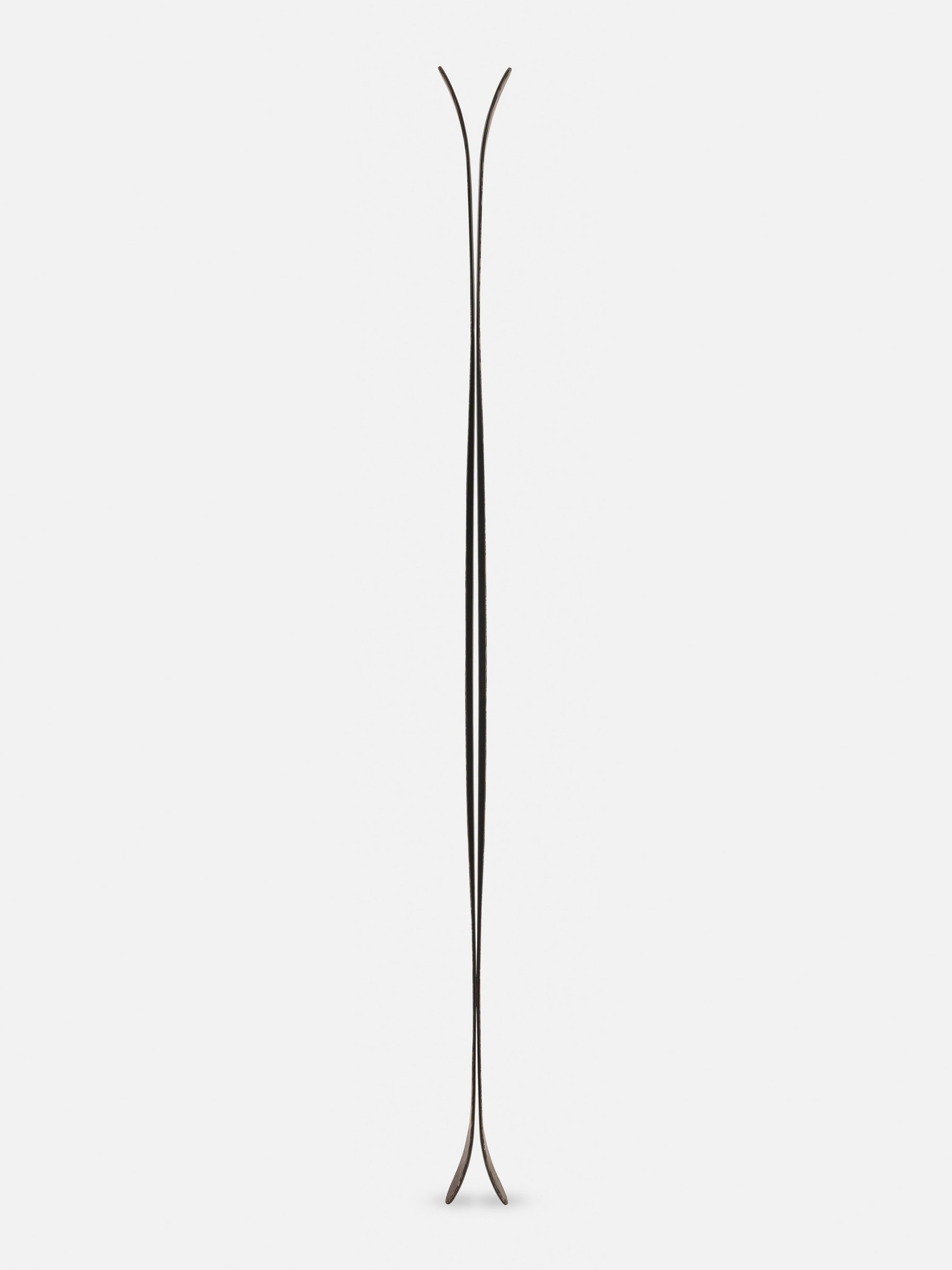 Revolt 96 Skis 2027