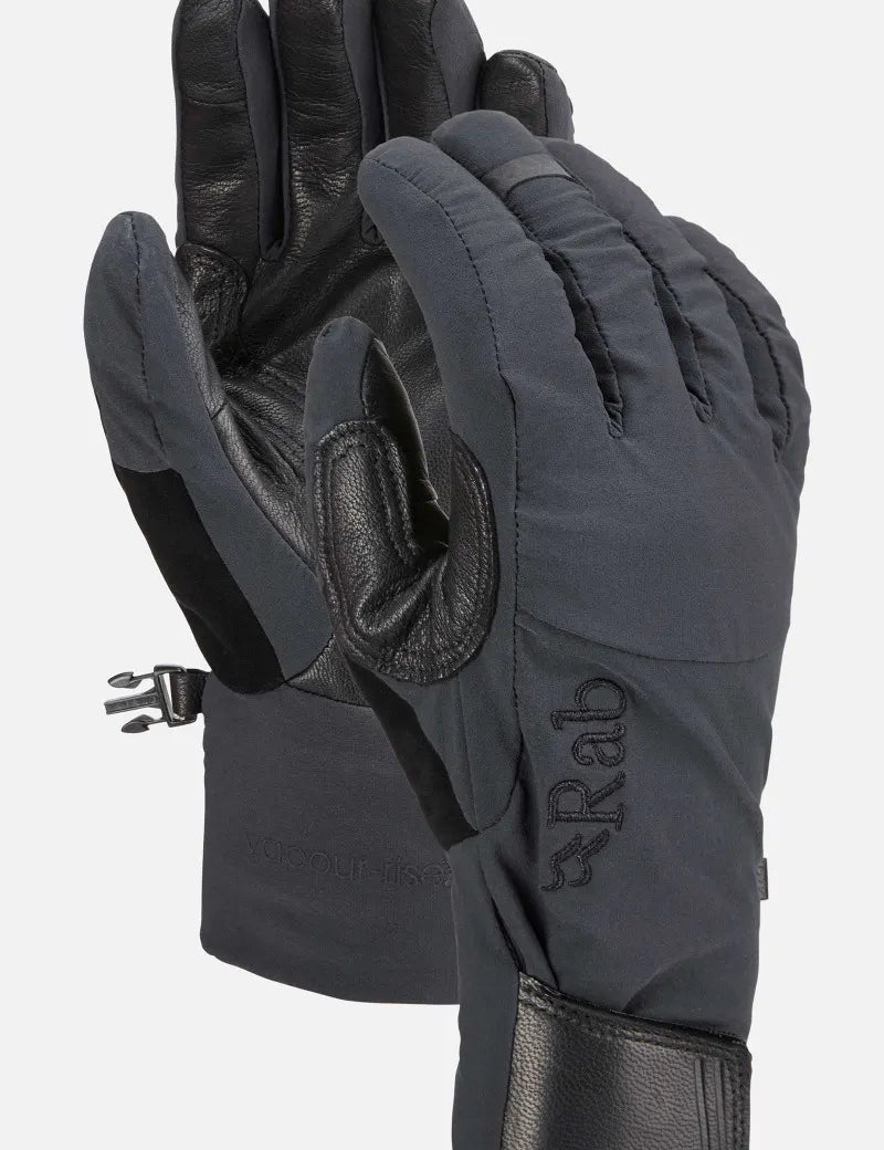 vr_gloves_qah-67-be-m_01-comp.webp