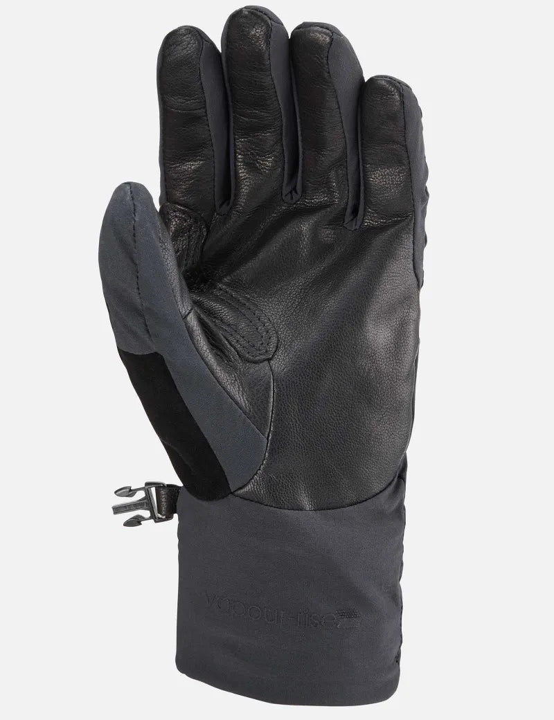 vr_gloves_qah-67-be-m_01.webp