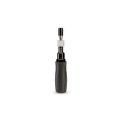 Pro Torque Wrench