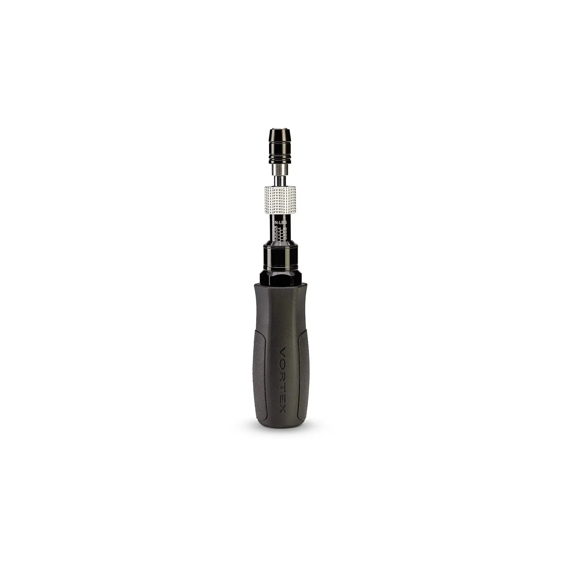 Pro Torque Wrench