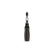 Pro Torque Wrench
