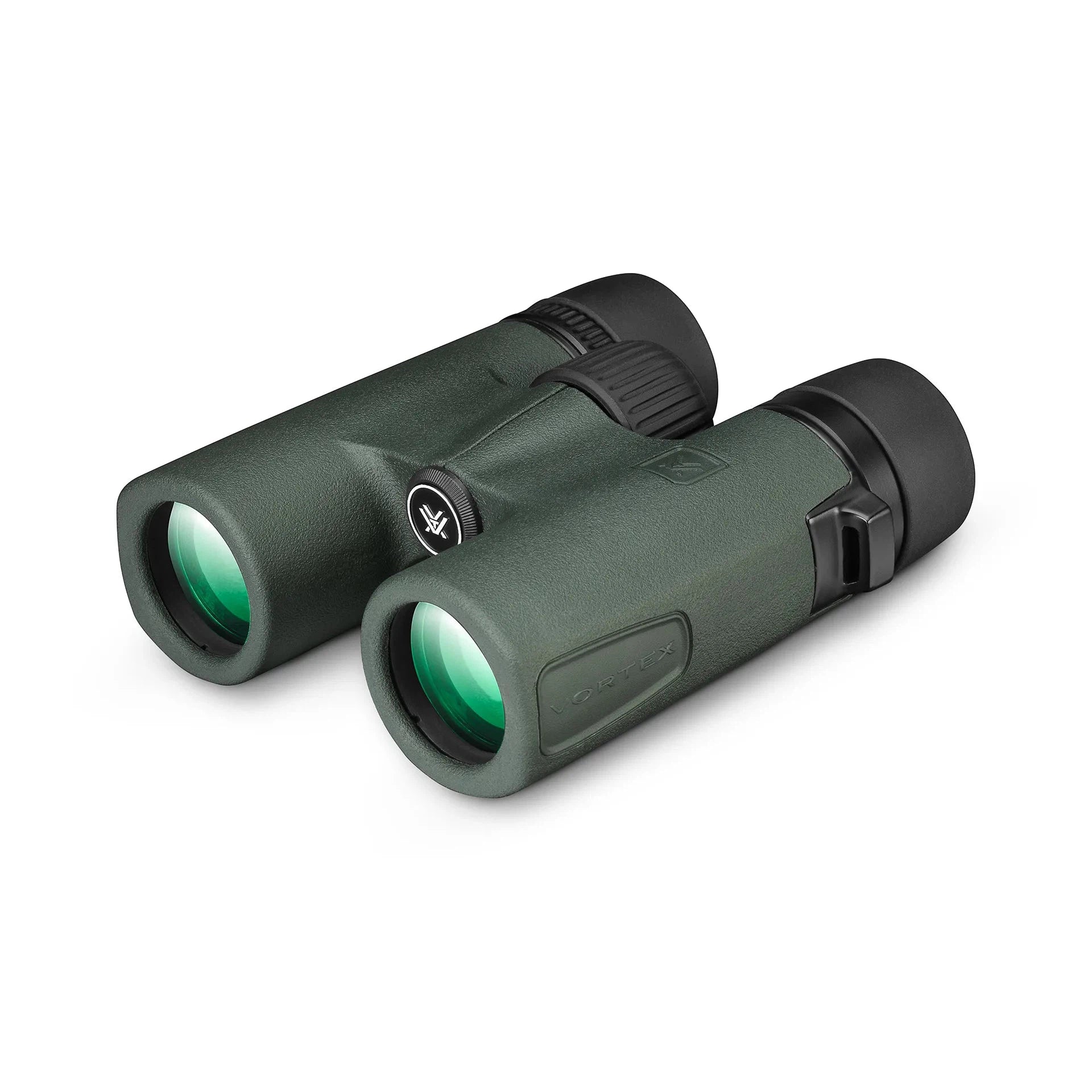 Bantam HD 6.5x32 Youth Binoculars